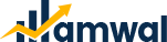 ANT Associates